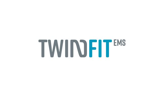 TwinFit EMS Dortmund Unna